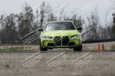 media/May-04-2025-BMW Club of San Diego (Sun) [[f50409f436]]/B group/Turn 7/